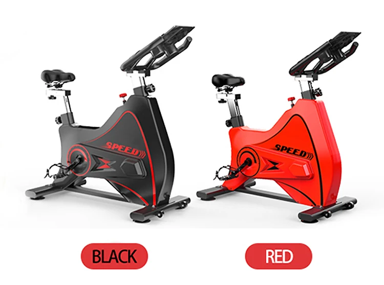 buy stationary bike online