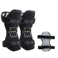 

Best Knee Joint Support Pads Brace 2019 , Knee Booster