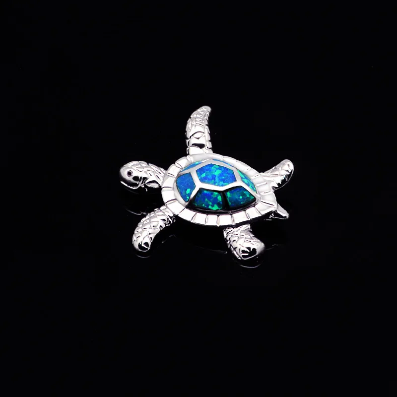 opal necklaces.jpg
