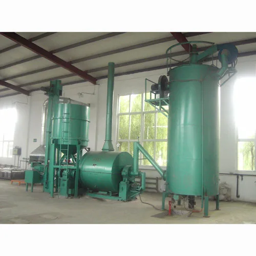 
Factory Price of MF/Maintenance Free Lead Acid Battery Production Line 