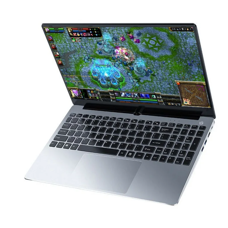 

cheapest price 15.6 inch i3 i5 10210u slim gaming laptop computer 10th gen core i7 laptops
