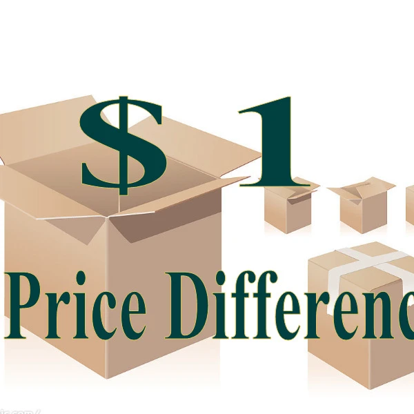 

Link for extra shipping