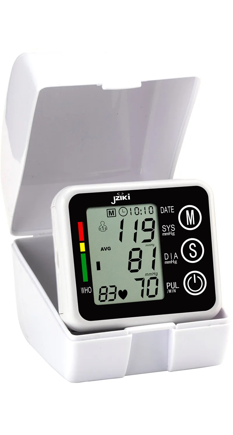 ZK-W863 JZIKI (9)
