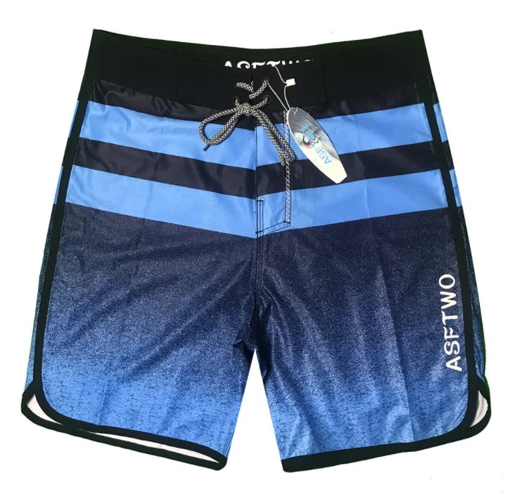 

2021 New Board Shorts Mens, Picture
