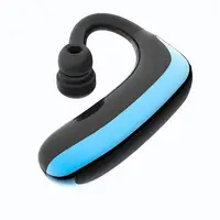 

Factory wholesale V5.0 Bluetooth Wireless Sport Earphone In ear Earphone