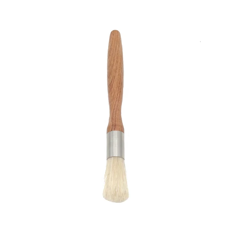 

cleaning barista brush wood coffee grinder cleaning brush for barista cheap wooden espresso grinder brush kitchen wood