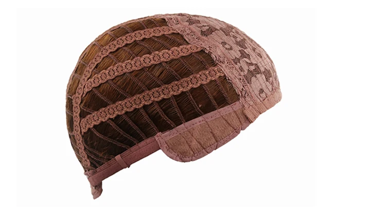 BP-WI002-Detail_08