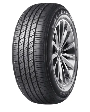 

Wholesaler aluminum alloy fat tire 13-20 inch passenger car tires for cars wheel rims sale in india