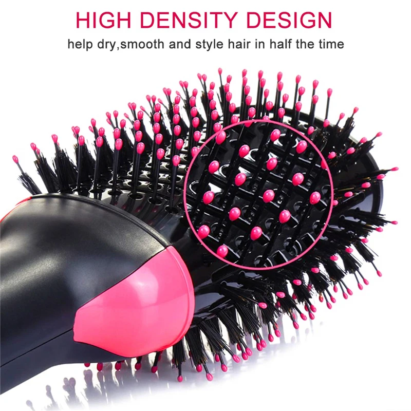 Hair Dryer Brush (11).jpg