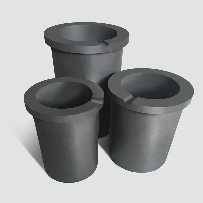 graphite-crucible 03.jpg