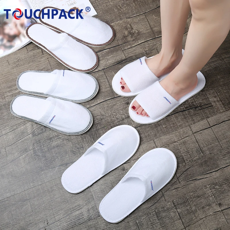 hotel slippers (14)