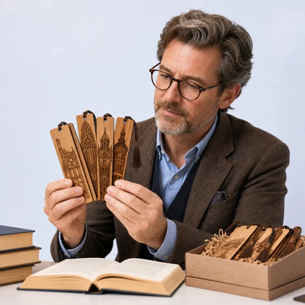 Academic Study Collection