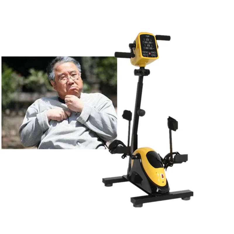 

bike exercise machine physical therapy mini exercise bike sale pedal