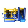 Aeor hot sale animal inflatable bouncer,inflatable bouncer castle,inflatable bouncer