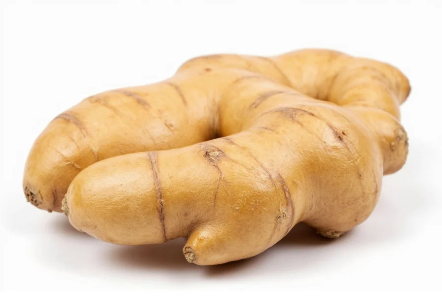 What Is Ginger: Complete Botanical and Culinary Guide