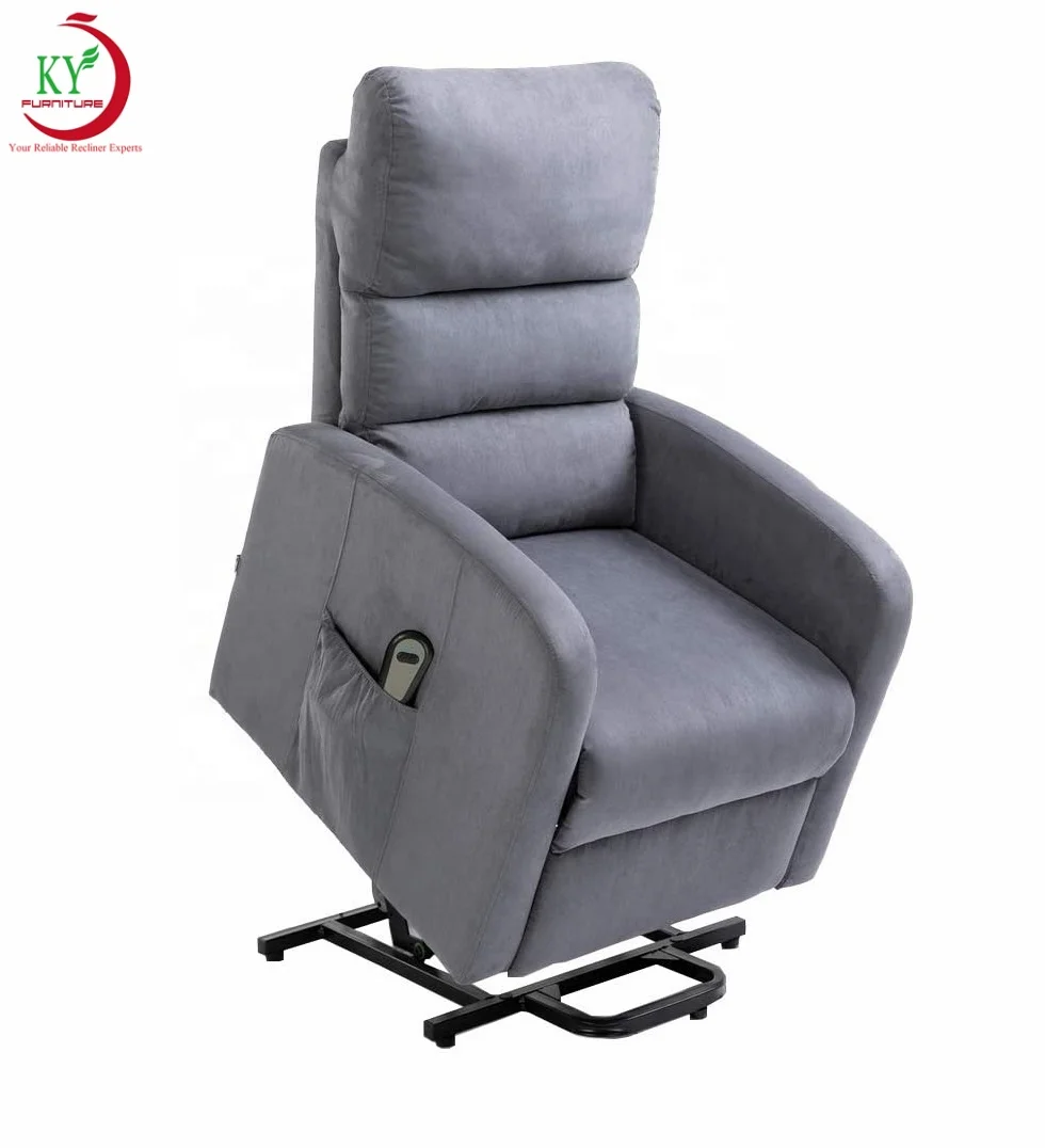 Jky Furniture Power Chair Okin Electric Medical Massage Elderly Sofa Theater Swivel Glider Standing Up Lift Recliner Buy Electric Recliner