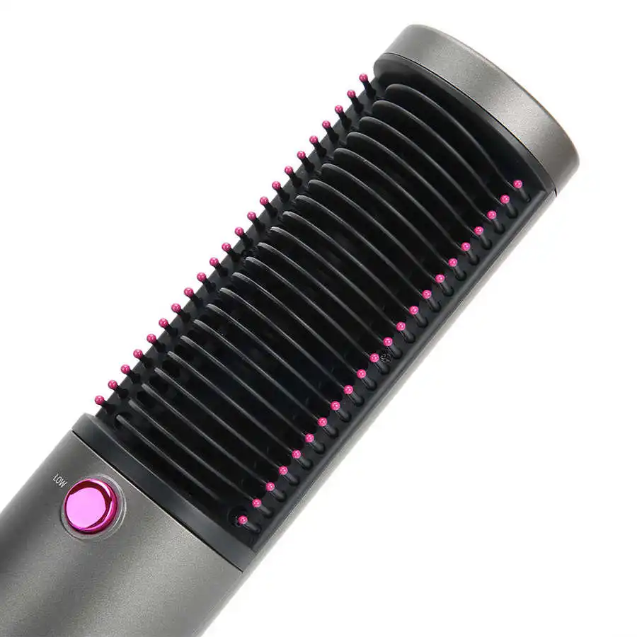 hot air comb 16