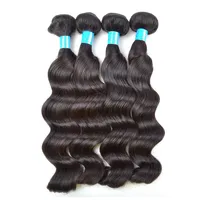 

Qingdao hair factory raw aliexpress hair a brazilian hair black women hair malaysian, 9a mink brazilian hair, organic hair