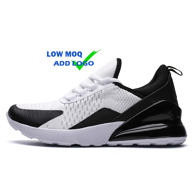 

60% off Competitive price knitted sneakers for men sneakers tianers shoes men sports shoes tenis