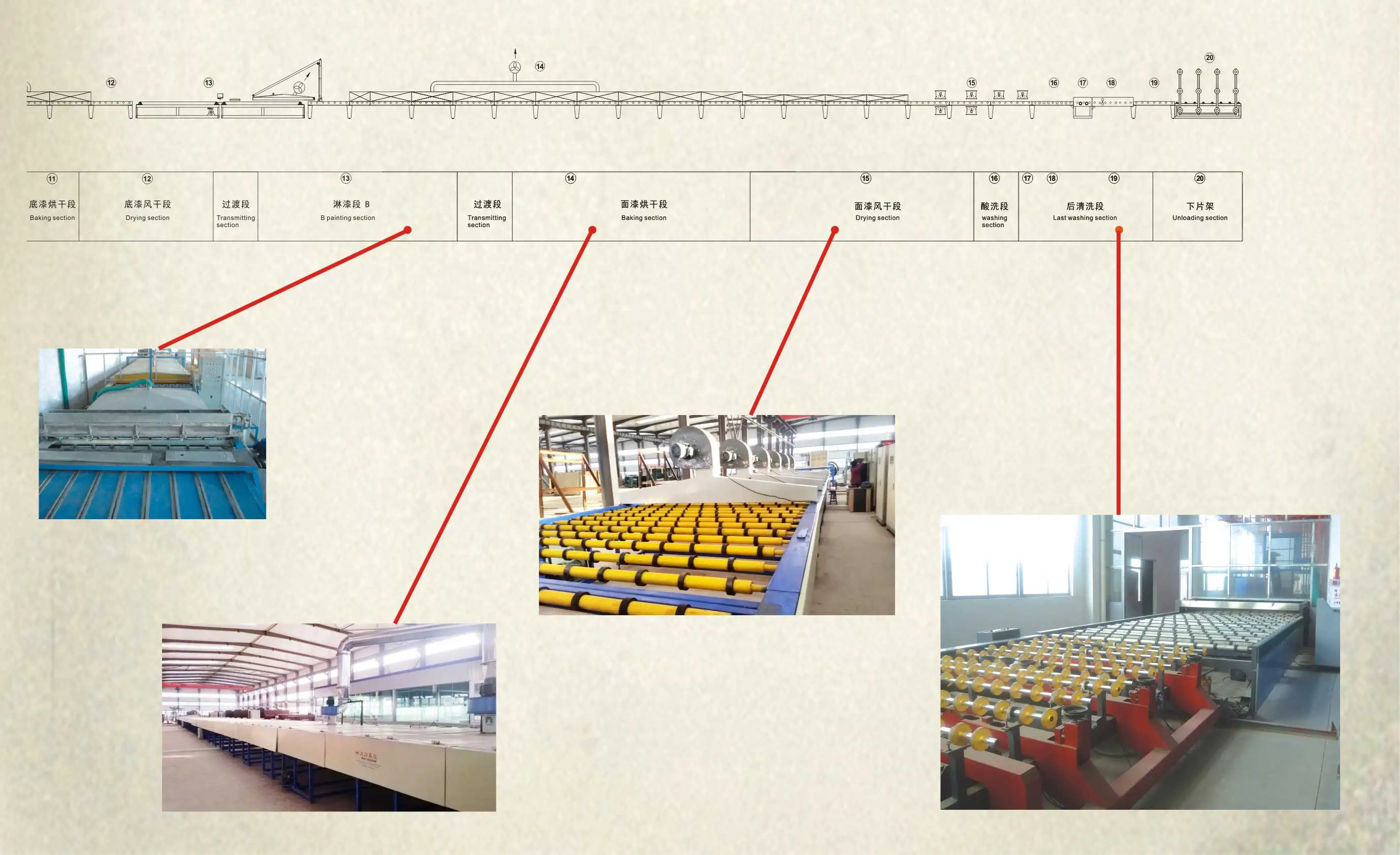 silver-line-layout_04.jpg