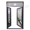 Picture Panels Garage Prices Glass Frame Aluminum Doors