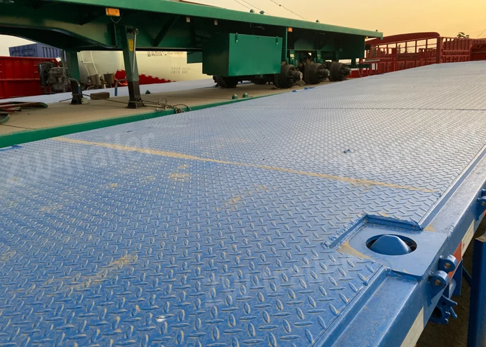 used flatbed trailer 2.jpg