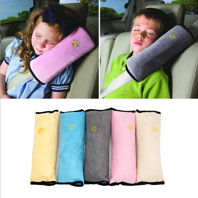 extra car seat strap