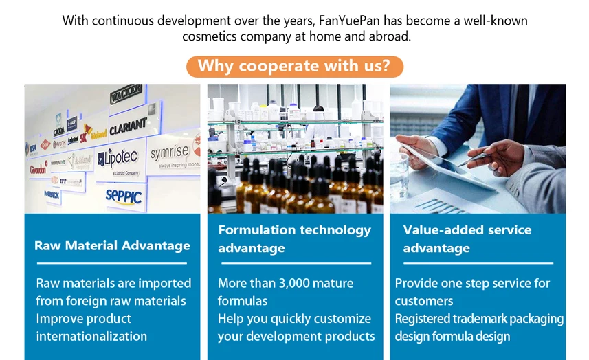 natural castor hair oil