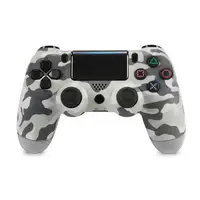 

Hot Selling! Wireless joystick video Gamepad US Warehouse new game Controller console for ps4