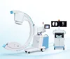 CBCT PLX7200 C Arm High Frequency Mobile Digital C-arm System (Cone Beam CT)
