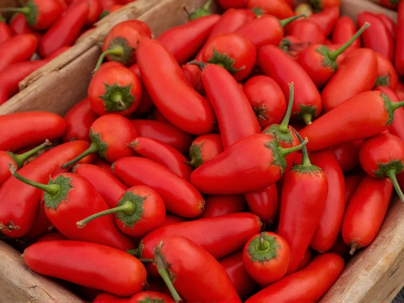 Mexican Chamoy: What It Is & How It's Made