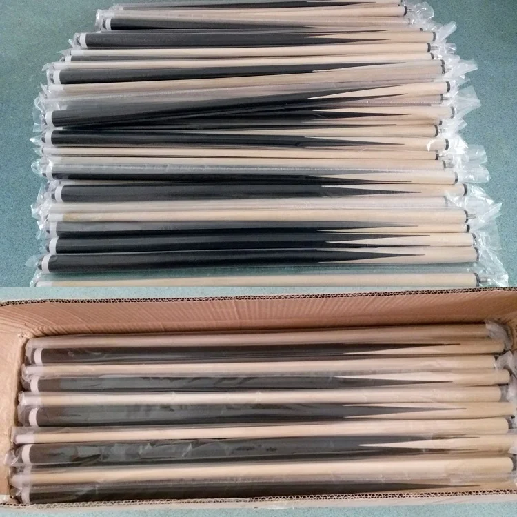 billiard cue - billiard table parts 00.jpg