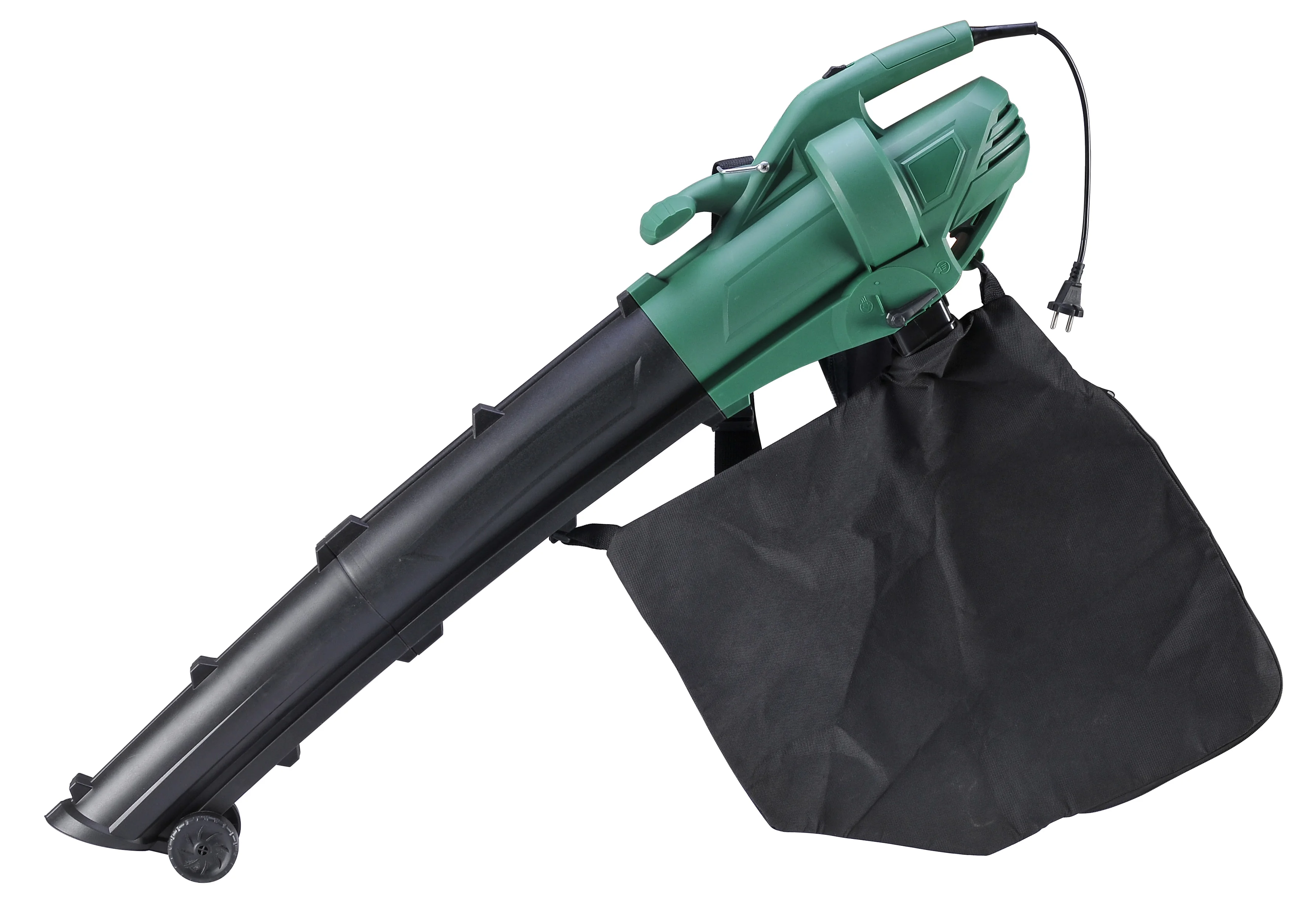 
ALDI chosen leaf blower leaf suction blower and vacuum garden tools in yongkang near yiwu 