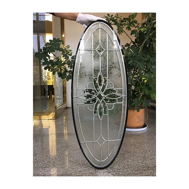 ALDP-0023 9194900-1LRLZ-OC.jpg