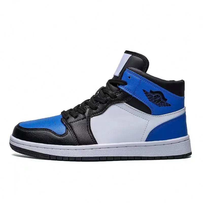 

High Quality Outdoor sports shoes kd basketball shoes New Product, Black