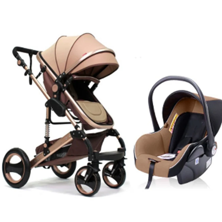 baby jogger register