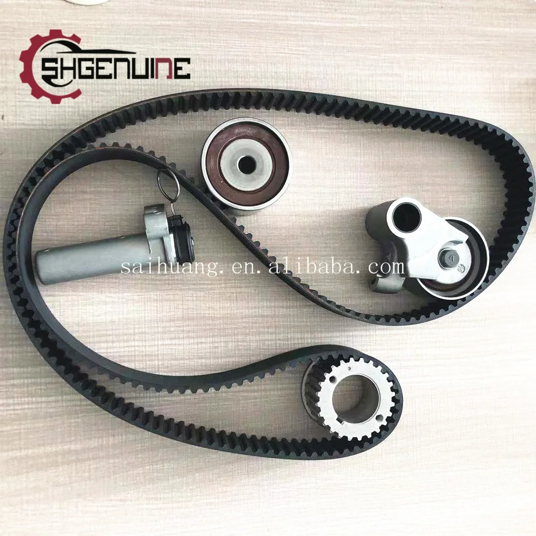 1uz timing outlet belt