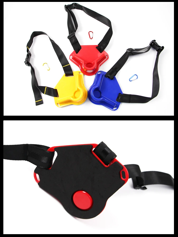 SGBL-02B_03.jpg