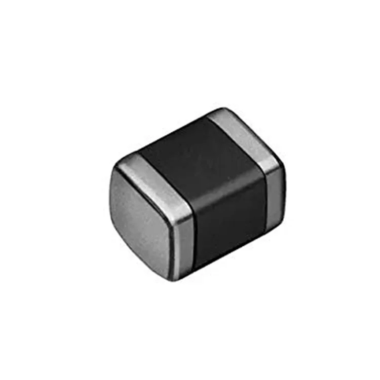 0402 Chip Inductors 1.5nh 100mhz 400ma 0.13ohm Tolerance 0.3nh Smd