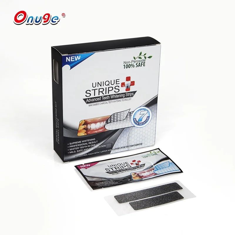 

Professional Dental Care Teeth Natural Charcoal Teeth Whitening