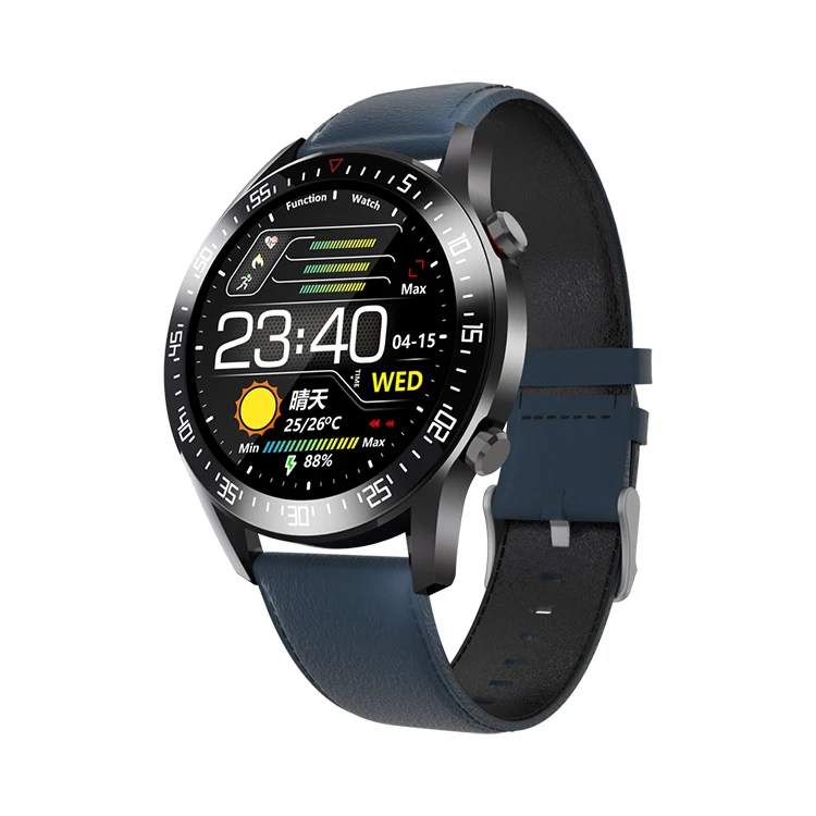 

2020 Blue Tooth Music Player C2 Intelligent Smartwatch Android Phone Call Reminder Smart Band Watch, Blue, black, green, yellow