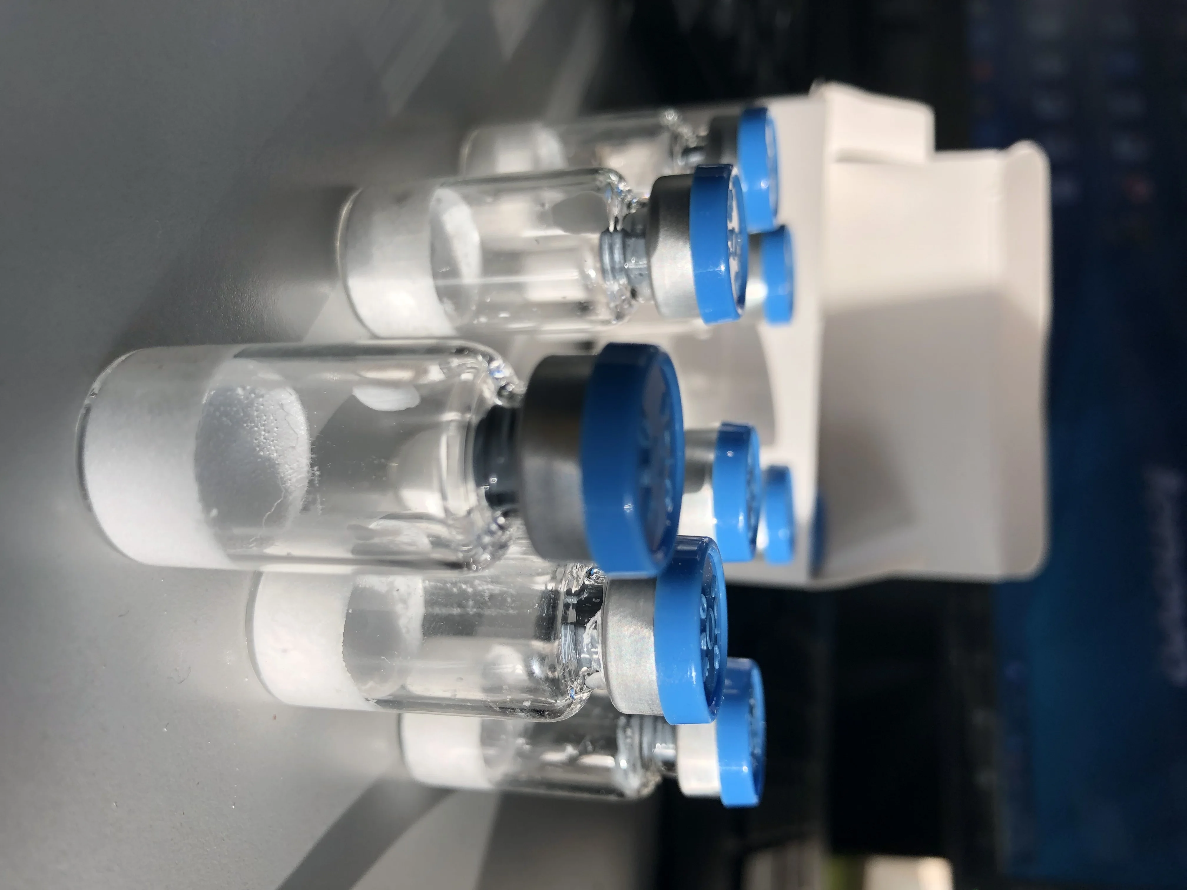 
High quality cjc1295 cjc 1295 CJC-1295 without DAC, cjc 1295 cjc1295 cjc-1295 no dac 