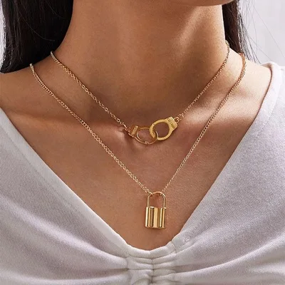 2021 New Design Good Quality H