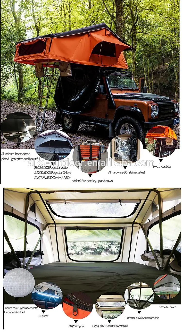 pop up tent changing