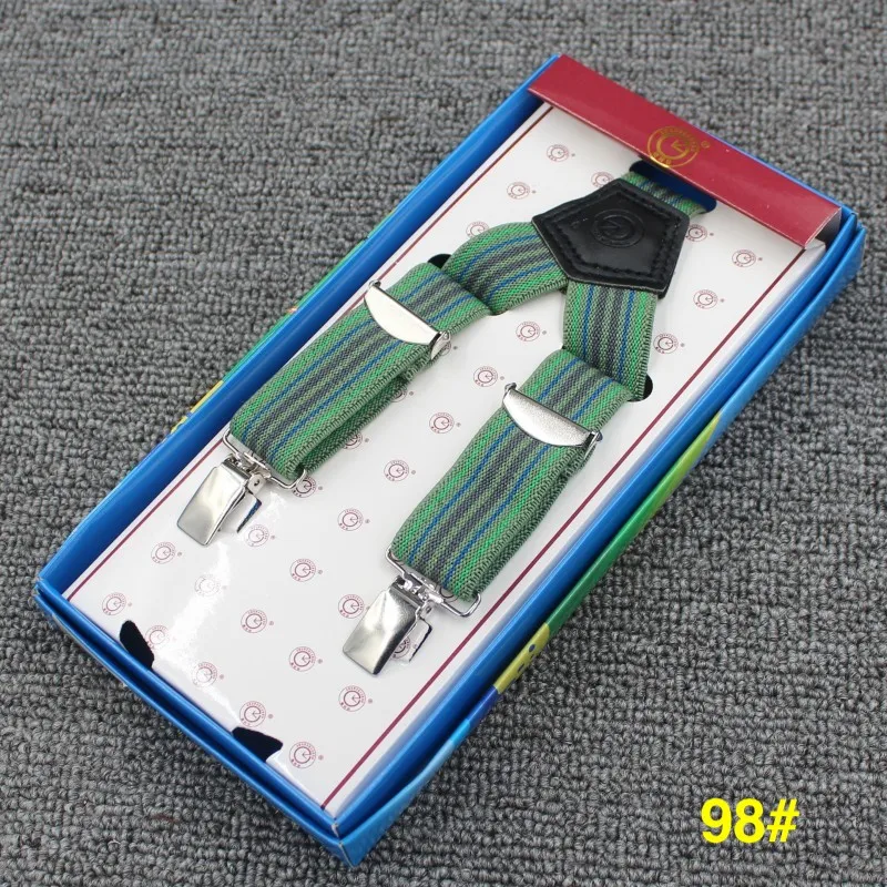 98