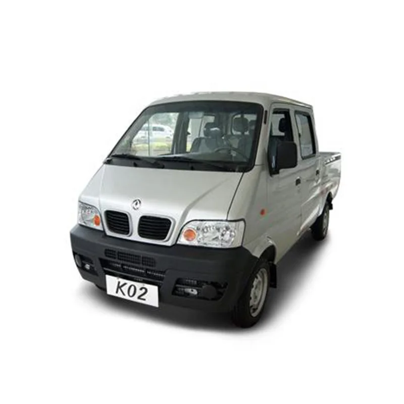 [Image: Hb9a73aa470e54e0d89d6eefad3504a3dw.jpg]