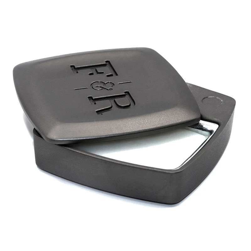 

parfume men solid cologne