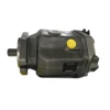 Helm Tower Rexroth A10V100 Hydraulic Pump