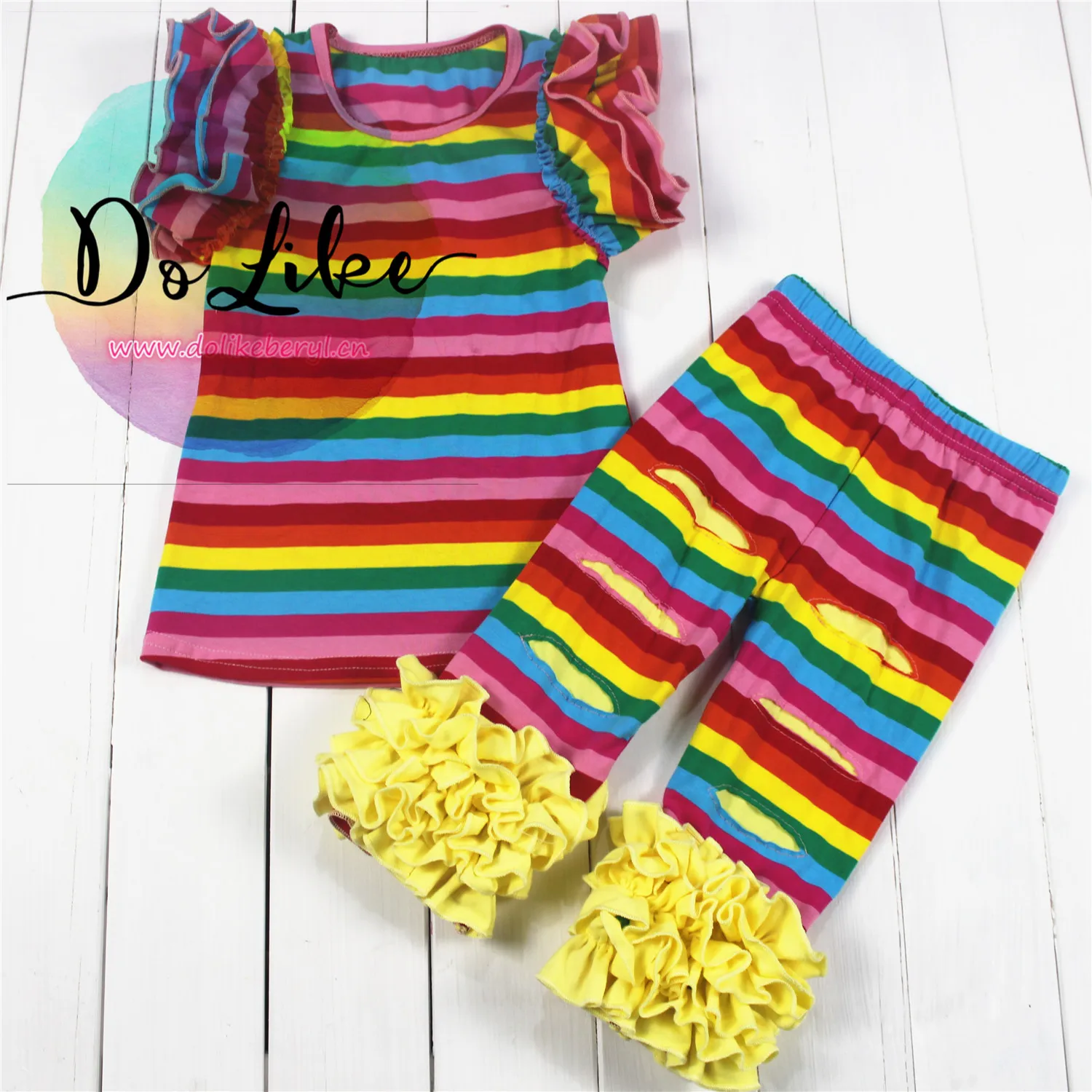 bundle of joy box chemist warehouse 2020