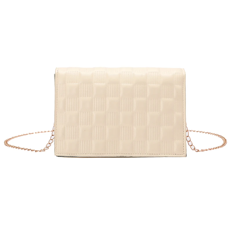 

Custom smooth leather hand bag luxury handbags and purse women ladies 2021 handbag shoulder